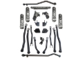 Picture of Superlift SLF Lift Kits - K199FX