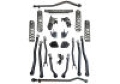 Picture of Superlift SLF Lift Kits - K199NS