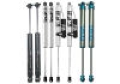 Picture of Superlift SLF Lift Kits - K199F