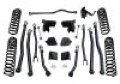 Picture of Superlift SLF Lift Kits - K201B