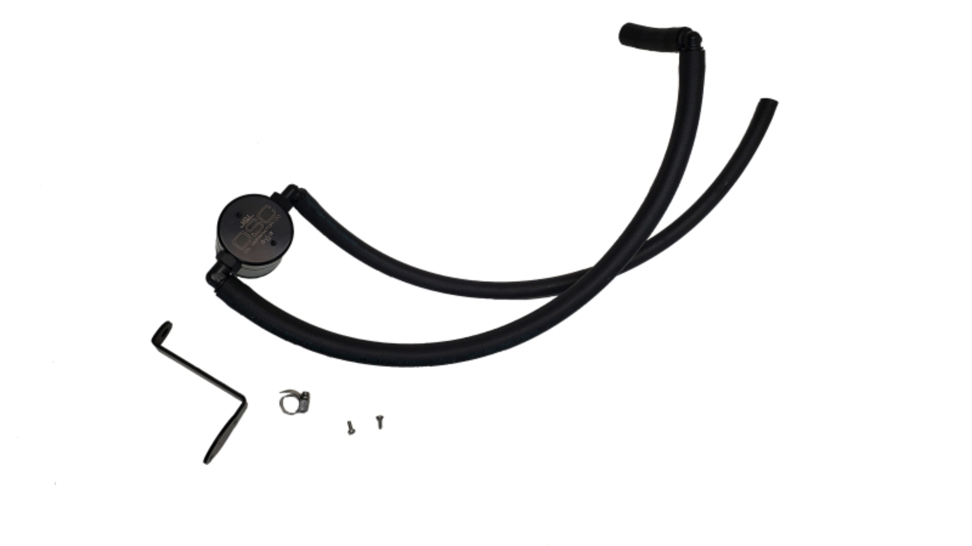 Picture of J&L JLT Oil Separators - 3119P-B