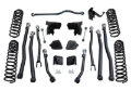 Picture of Superlift SLF Lift Kits - K201FX
