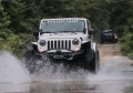 Picture of Superlift SLF Lift Kits - K201
