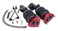 Picture of Air Lift ALF Performance Front Kits Air Suspension Kits - 78156