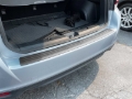 Picture of WeatherTech WT BumperTopper Bumper Accessories - BP0057
