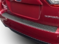 Picture of WeatherTech WT BumperTopper Bumper Accessories - BP0057