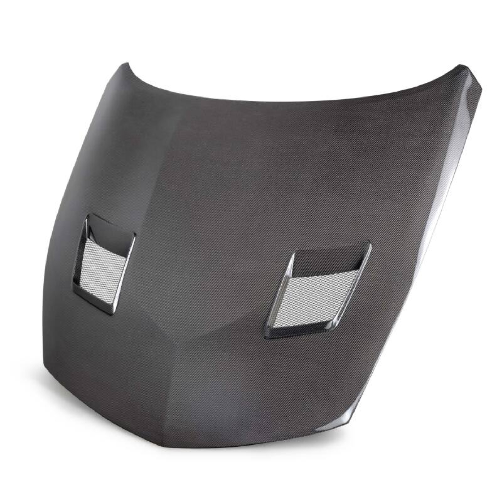 Picture of Seibon SEI Hoods - HD22NSZ-GT