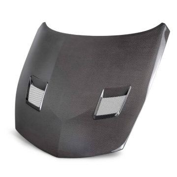 Picture of Seibon SEI Hoods - HD22NSZ-GT