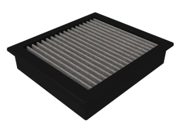 Picture of aFe Universal Pro Dry S Filter Air Filters - 31-10338