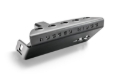 Picture of Rugged Ridge RUG Skid Plates - 18013.01