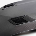 Picture of Seibon SEI Hoods - HD22NSZ-GT