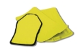 Picture of OMP Underwear Racing Suits - KK0-0049-B01-178-M