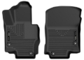 Picture of X-act Contour Series