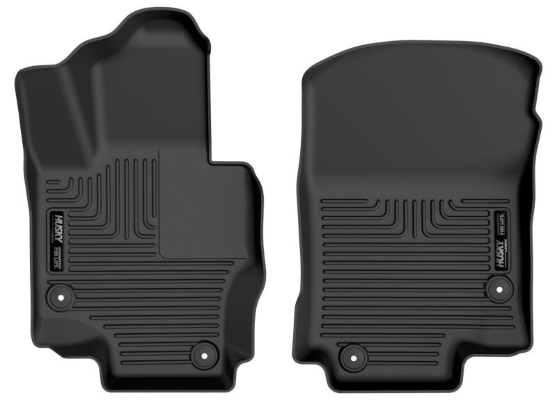 Picture of X-act Contour Series