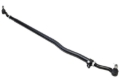 Picture of RockJock ROK Currectlync Steering Kits Steering Knuckles & Spindles - RJ-442101-103
