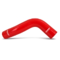 Picture of Mishimoto MM Silicone Hose-Radiator Radiator Hoses - MMHOSE-WRX-22RD