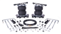 Picture of Air Lift ALF 5000 Air Spring Kits Air Suspension Kits - 57354