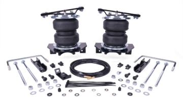 Picture of Air Lift ALF 5000 Air Spring Kits Air Suspension Kits - 57354