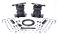Picture of Air Lift ALF 5000 Ultm Air Spring Kits Air Suspension Kits - 88354