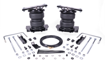 Picture of Air Lift ALF 5000 Ultm Air Spring Kits Air Suspension Kits - 88354