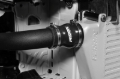 Picture of Perrin Performance PA Front Mount Intercooler - PSP-ITR-441SL/BK