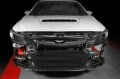Picture of Perrin Performance PA Front Mount Intercooler - PSP-ITR-441BK/RD