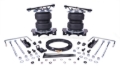 Picture of Air Lift ALF 5000 Air Spring Kits Air Suspension Kits - 57354