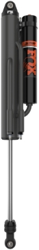 Picture of 3.0 FRS; EXBP (1in. Shaft); 4T (Gold Valve); P/B; 16in.; RH