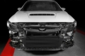 Picture of Perrin Performance PA Front Mount Intercooler - PSP-ITR-441BK/BK