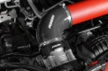 Picture of Perrin Performance PA Front Mount Intercooler - PSP-ITR-441SL/RD