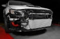 Picture of Perrin Performance PA Front Mount Intercooler - PSP-ITR-441SL/BK