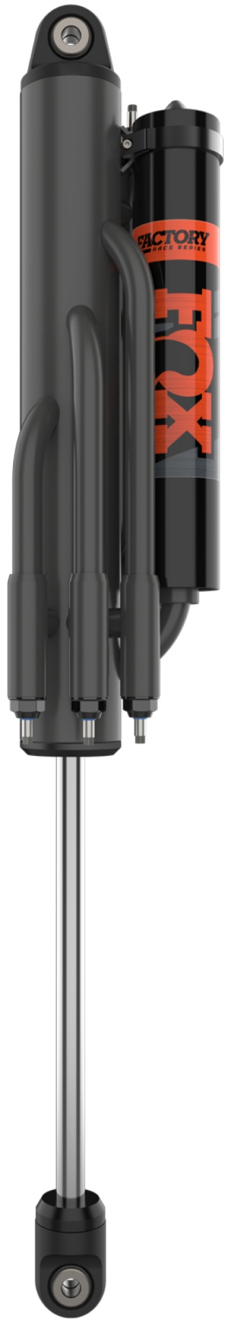 Picture of 3.5 FRS; EXBP; 5T (1in.); P/B; 16in.; RH