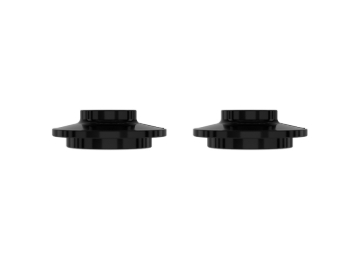 Picture of ICON ICO Spring Kits Lift Springs - 48201
