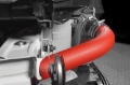 Picture of Perrin Performance PA Front Mount Intercooler - PSP-ITR-441SL/RD