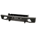 Picture of Westin WES Pro-Series Bumpers - 58-411285