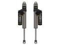 Picture of ICON ICO 2.5 Series Shocks Shocks and Struts - 97720EP