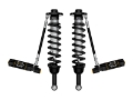 Picture of ICON ICO 2.5 Series Coilover Kits - 91825E