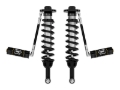 Picture of ICON ICO 2.5 Series Coilover Kits - 91825