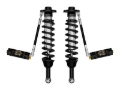 Picture of ICON ICO 2.5 Series Coilover Kits - 91825C