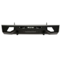 Picture of Westin WES Pro-Series Bumpers - 58-411285