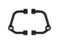 Picture of ICON ICO Upper Control Arms - 98522DJ