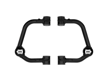 Picture of ICON ICO Upper Control Arms - 98522DJ