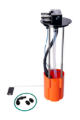 Picture of Fleece Performance FPE SureFlo Sending Units Fuel Systems - FPE-SF-CUMM-2024-50