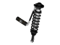 Picture of ICON ICO 2.5 Series Coilover Kits - 91825