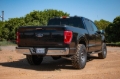 Picture of ICON ICO 2.5 Series Shocks Shocks and Struts - 97720EP