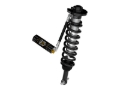 Picture of ICON ICO 2.5 Series Coilover Kits - 91825C