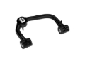 Picture of ICON ICO Upper Control Arms - 98522DJ