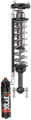 Picture of Kit: 21+ 4WD Ford F150, Front Coilover, 2.5 Truck PES, R/R, 2” Lift, DSC