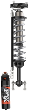 Picture of Kit: 21+ 4WD Ford F150, Front Coilover, 2.5 Truck PES, R/R, 2” Lift, DSC