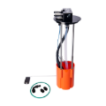 Picture of Fleece Performance FPE SureFlo Sending Units Fuel Systems - FPE-SF-CUMM-2024-50